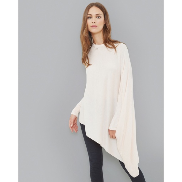 Ted Baker London Sweaters - HOST PICK RUNWAY WORTHY NWT Ted Baker pink jumper